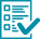 icon kwaliteitmanagement