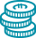 icon transactiemanagement