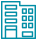 icon vastgoed