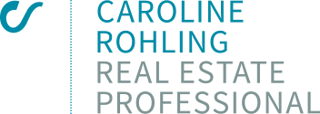 Caroline Rohling